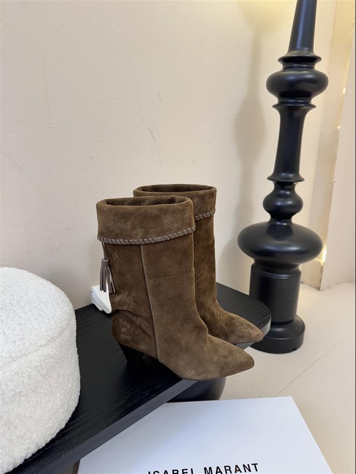 20251128172931547 450